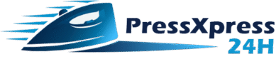 pressxpress24h.es